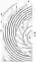 Fig. 22 - Monolithic heater bodies