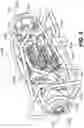 Fig. 06 - Closed cycle engine with bottoming-cycle system