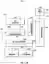 Fig. 03 - Monolithic combustor bodies