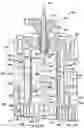 Fig. 08 - Monolithic combustor bodies