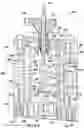 Fig. 09 - Monolithic combustor bodies