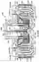Fig. 10 - Monolithic combustor bodies