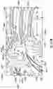 Fig. 11 - Monolithic combustor bodies