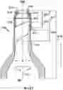 Fig. 20 - Monolithic combustor bodies