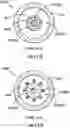 Fig. 28 - Monolithic combustor bodies