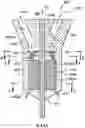 Fig. 31 - Monolithic combustor bodies