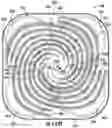 Fig. 33 - Monolithic combustor bodies