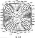 Fig. 34 - Monolithic combustor bodies