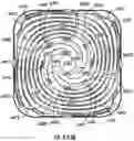 Fig. 35 - Monolithic combustor bodies