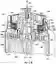 Fig. 06 - Monolithic heater bodies