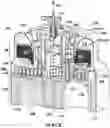 Fig. 07 - Monolithic heater bodies