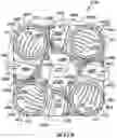 Fig. 40 - Monolithic heater bodies
