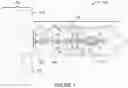 Fig. 02 - METHOD AND SYSTEM FOR OPERATING AN AIRCRAFT POWERPLANT