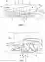 Fig. 02 - HIGH EFFICIENCY GAS TURBINE ENGINE