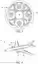 Fig. 03 - HIGH EFFICIENCY GAS TURBINE ENGINE