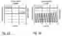 Fig. 04 - Method for operating a catalytic evaporator and uses of the method