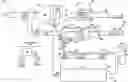 Fig. 01 - Systems and methods for vehicle multi-canister evaporative emissions systems
