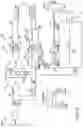 Fig. 03 - Systems and methods for vehicle multi-canister evaporative emissions systems