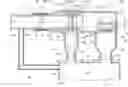 Fig. 01 - Gas-liquid separator