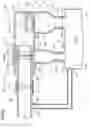 Fig. 03 - Gas-liquid separator