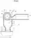 Fig. 04 - Gas-liquid separator