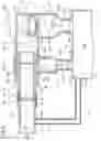 Fig. 06 - Gas-liquid separator