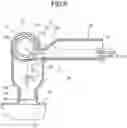 Fig. 07 - Gas-liquid separator