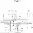 Fig. 08 - Gas-liquid separator