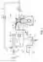 Fig. 02 - Air intake passage structure for multi-cylinder engine
