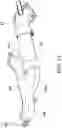 Fig. 14 - Air intake passage structure for multi-cylinder engine