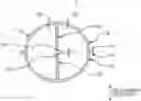 Fig. 01 - Rectification structural body