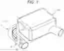 Fig. 02 - Rectification structural body