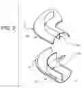 Fig. 03 - Rectification structural body
