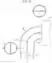 Fig. 04 - Rectification structural body