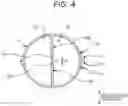 Fig. 05 - Rectification structural body