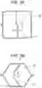 Fig. 06 - Rectification structural body