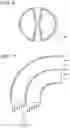 Fig. 07 - Rectification structural body