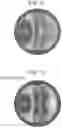 Fig. 10 - Rectification structural body