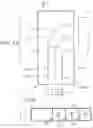 Fig. 11 - Rectification structural body