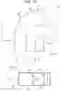 Fig. 12 - Rectification structural body