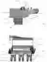 Fig. 02 - Air intake device for a heat engine