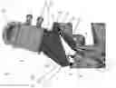 Fig. 03 - Air intake device for a heat engine