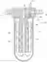 Fig. 01 - Retrofitting an operating vehicle fuel delivery system with a fuel-air separator