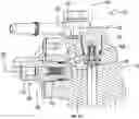 Fig. 01 - Fuel pump