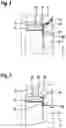 Fig. 03 - Roller tappet for a piston pump, piston pump