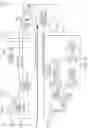 Fig. 10 - Direct current power plant
