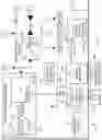Fig. 13 - Direct current power plant