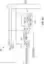 Fig. 15 - Direct current power plant