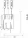 Fig. 17 - Direct current power plant