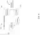 Fig. 27 - Direct current power plant
